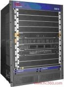 科技光影，连接未来 广州百讯通信技术有限责任公司产品相册与技术研发巡礼