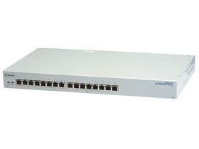 Perle JetStream 8500串口通讯服务器价格解析与技术概览——以ZOL中关村在线为参考