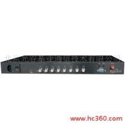 鄂尔多斯市汇金通信技术有限责任公司 通信技术创新的视觉见证