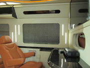 智慧出行，互联未来——江苏卫航汽车通信科技有限责任公司通信技术研发驱动产品相册创新