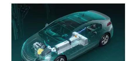 V2X标准落地吹响车联网号角，雄关迈步从头越 通信技术研发的新征程