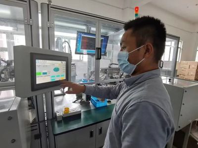 2022年度中国智能建筑品牌奖揭晓 松江企业天诚通信荣膺殊荣，通信技术研发引领行业新篇章